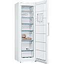 Bosch - GSV36VWEV - Outlet med skönhetsfel