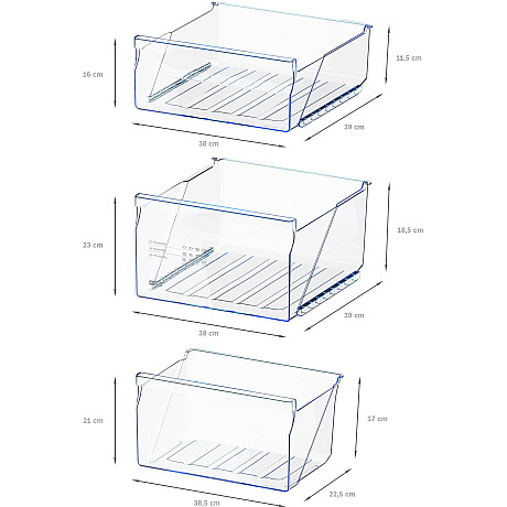 Bosch - GTV15NWEB - Serie 2