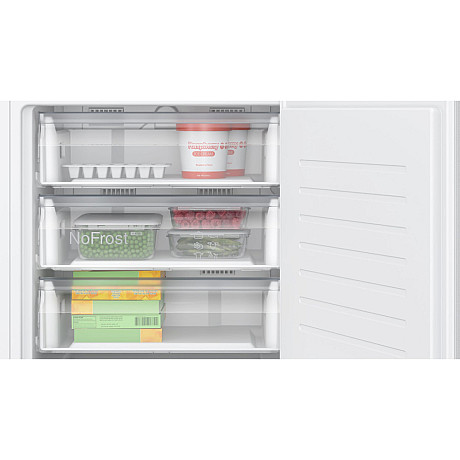 Bosch - GUN21ADE0 - Serie 6