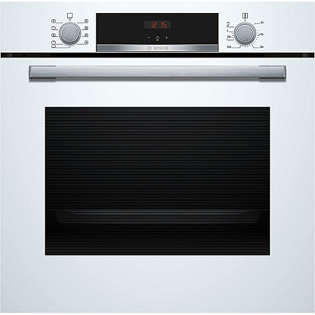 Bosch - HBA534BW3-BFL520MW0