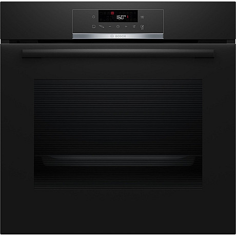 Bosch - HBA571BB3-BFL554MB0 - För högskåp