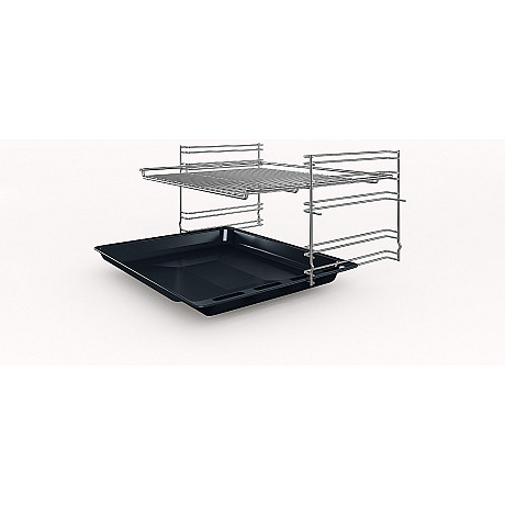 Bosch - HBF010BA1-BFL520MB0