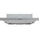 Bosch - HBF010BR1S-PVS611BB6E-SMV41D10EU-DFM064A53