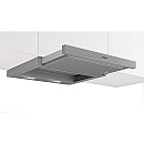 Bosch - HBF010BR1S-PVS611BB6E-SMV41D10EU-DFM064A53