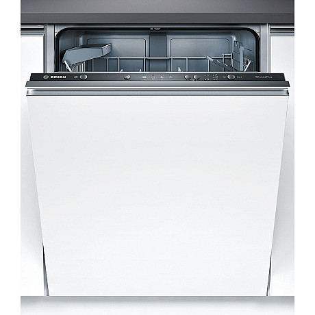 Bosch - HBF010BR1S-PVS611BB6E-SMV41D10EU-DFM064A53