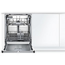 Bosch - HBF010BR1S-PVS611BB6E-SMV41D10EU-DFM064A53