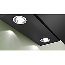 Bosch - HBF010BR1S -PVS611BB6E-SMV41D10EU-DWK65DK60