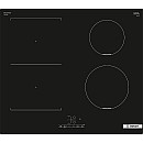 Bosch - HBF010BR1S -PVS611BB6E-SMV41D10EU-DWK65DK60