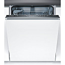 Bosch - HBF010BR1S -PVS611BB6E-SMV41D10EU-DWK65DK60