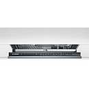 Bosch - HBF010BR1S -PVS611BB6E-SMV41D10EU-DWK65DK60