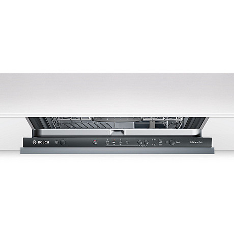 Bosch - HBF010BR1S -PVS611BB6E-SMV41D10EU-DWK65DK60