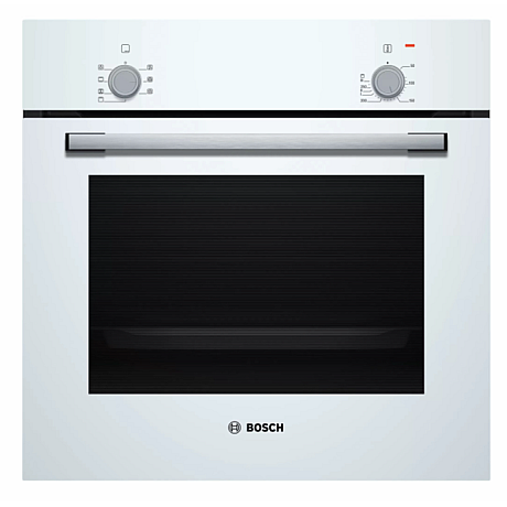 Bosch - HBF010BV1S - Outlet