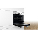Bosch - HBF113BR1S
