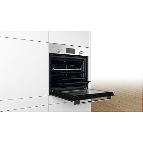 Bosch - HBF113BR1S