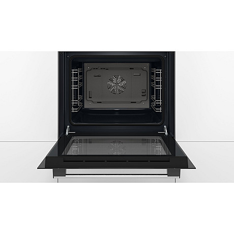 Bosch - HBF133BA0 - Serie 2