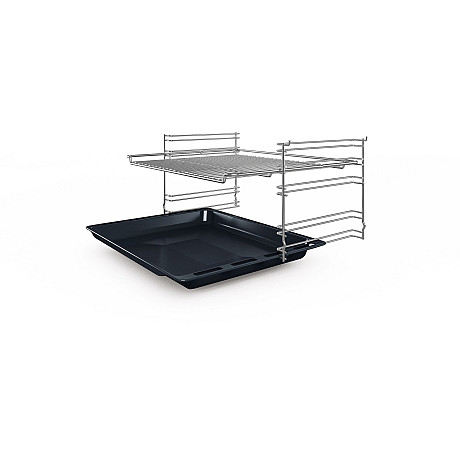 Bosch - HBF133BA0 - Serie 2