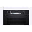 Bosch - HBG537FB3-PIX631HC1E