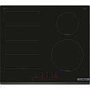 Bosch - HBG537FB4-PIX631HC1E - Serie 6, FlexInduction & Stektermometer