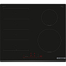 Bosch - HBG537FB4-PIX631HC1E-SMV4HMX08E-DWK65DK60
