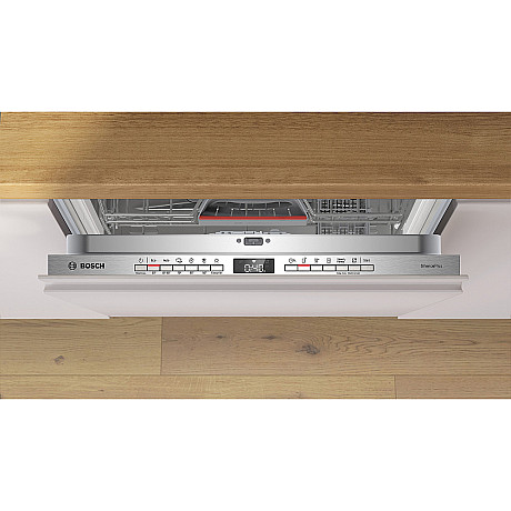 Bosch - HBG537FB4-PIX631HC1E-SMV4HMX08E-DWK65DK60