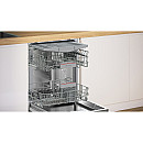 Bosch - HBG537FB4-PIX631HC1E-SMV4HMX08E-DWK65DK60