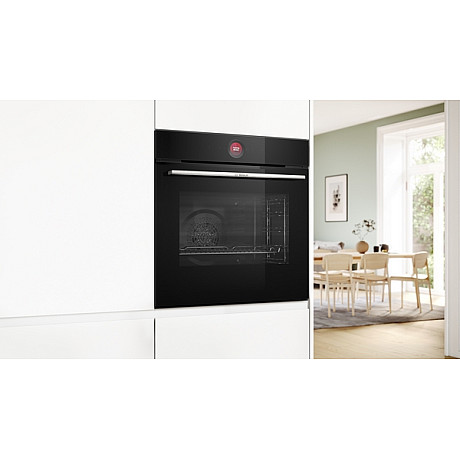 Bosch - HBG7221B1 - Serie 8