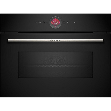 Bosch - HBG7221B1-CMG7241B1