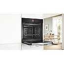 Bosch - HBG7721B1 - Serie 8