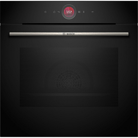 Bosch - HBG7721B1-CMG7241B1
