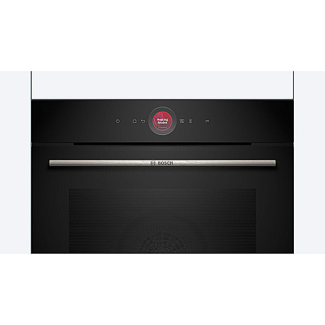 Bosch - HBG7721B1-CMG7241B1