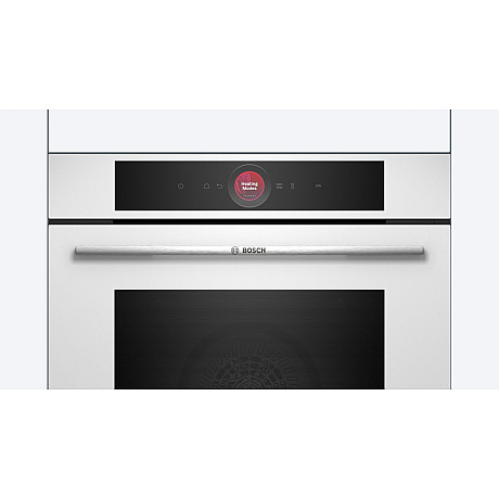 Bosch - HBG7721W1S