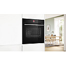 Bosch - HBG7742B1 - Serie 8