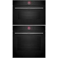 Bosch - HBG7742B1-CMG7241B1