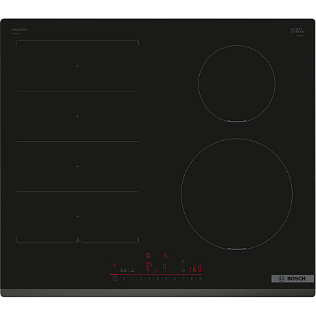 Bosch - HBG7742B1-PIX631HC1E