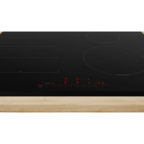 Bosch - HBG7742B1-PIX631HC1E