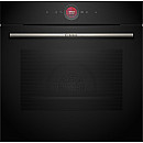 Bosch - HBG7742B1-PIX631HC1E-SMV6ZCX24E-DFS067A51