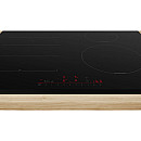 Bosch - HBG7742B1-PIX631HC1E-SMV6ZCX24E-DFS067A51