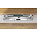 Bosch - HBG7742B1-PIX631HC1E-SMV6ZCX24E-DWK67FN60