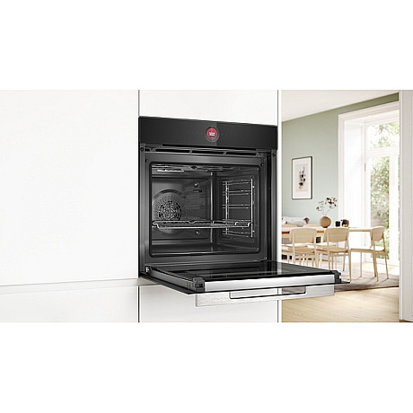 Bosch - HBG7742B1-PIX631HC1E-SMV6ZCX24E-DWK67FN60