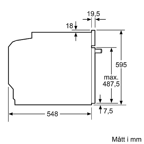 Bosch - HBG7742B1-PIX631HC1E-SMV6ZCX24E-DWK67FN60