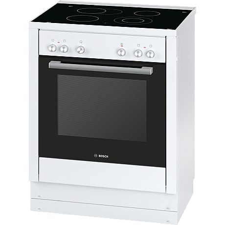 Bosch Spis 70 Cm () Bosch Spis 70 Cm