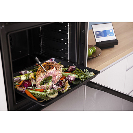 Bosch - HEZ32WA00 trådlös stektermometer