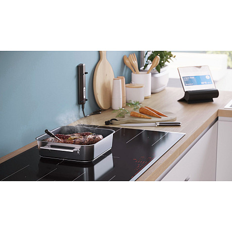 Bosch - HEZ32WA00 trådlös stektermometer