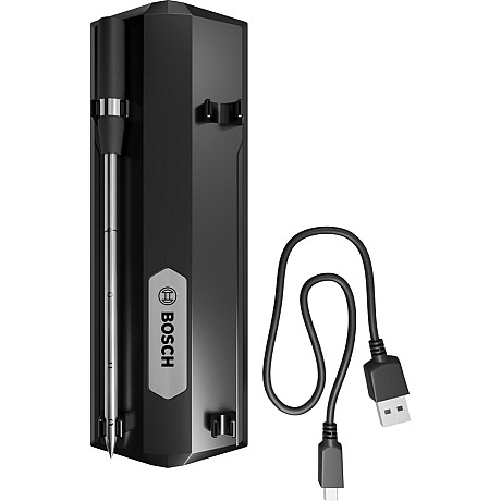 Bosch - HEZ32WA00 trådlös stektermometer