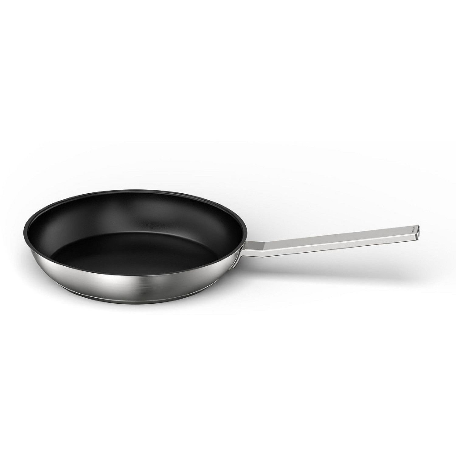 Bosch stekpanna hez9cf280 stekpanna 22cm