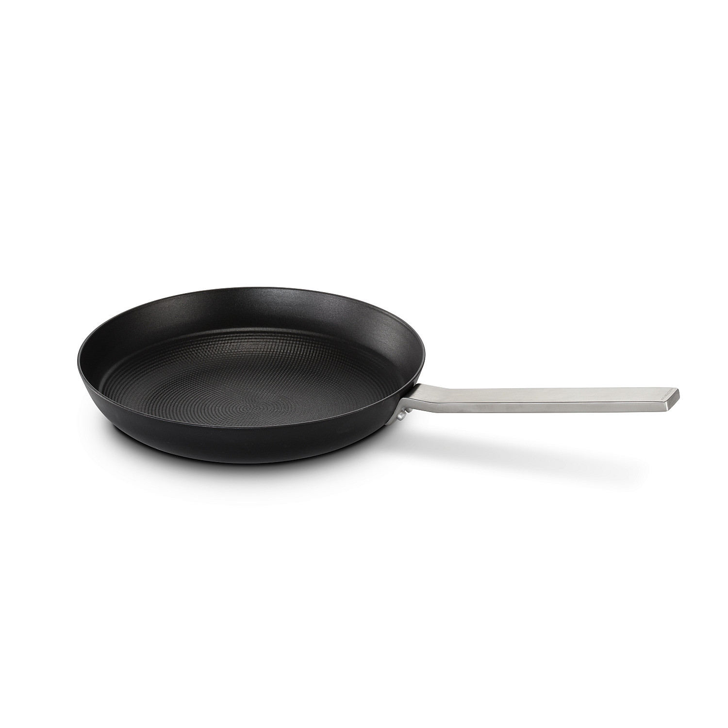 Bosch kokk&auml;rl stekpanna 18cm hz9fe280