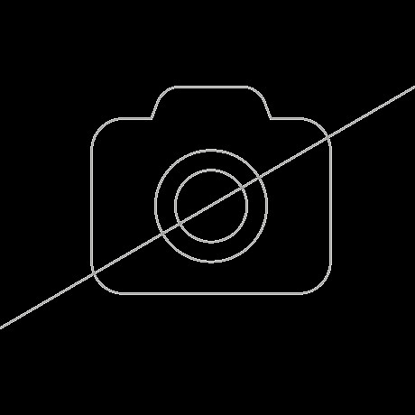 Bosch - HKA004020W - Serie 2