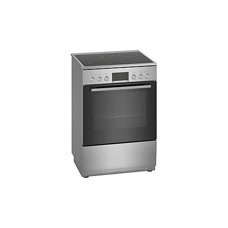 Bosch - HKR39A250W - Outletprodukt med skönhetsfel