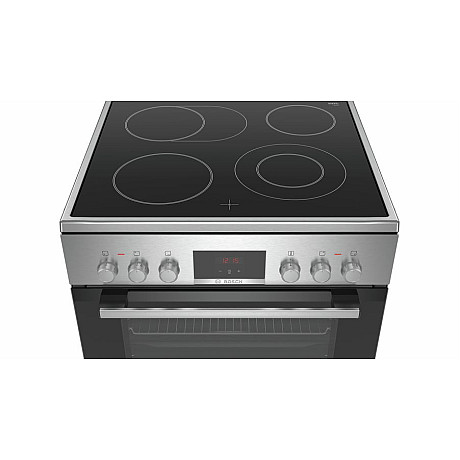 Bosch - HKR39A250W - Outlet