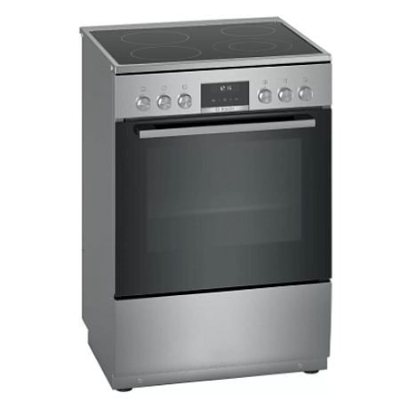 Bosch - HKS59E150U - Outlet